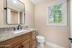 609 Spaulding Ave, Forked River, NJ 08731 - Photo 47