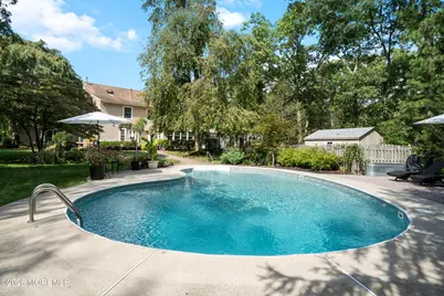609 Spaulding Avenue, Forked River, NJ 08731 - Photo 63