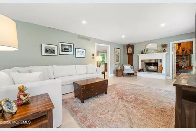 609 Spaulding Avenue, Forked River, NJ 08731 - Photo 5