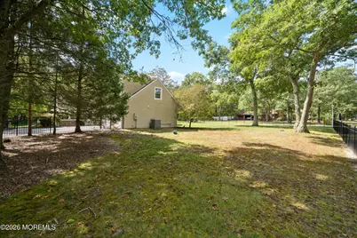 609 Spaulding Avenue, Forked River, NJ 08731 - Photo 53