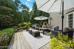 609 Spaulding Ave, Forked River, NJ 08731 - Photo 57