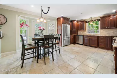 609 Spaulding Avenue, Forked River, NJ 08731 - Photo 25
