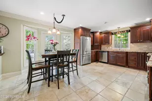 609 Spaulding Ave, Forked River, NJ 08731 - Photo 25