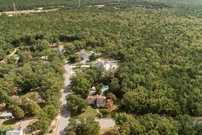 609 Spaulding Avenue, Forked River, NJ 08731 - Photo 5