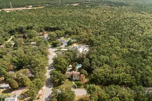 609 Spaulding Ave, Forked River, NJ 08731 - Photo 5