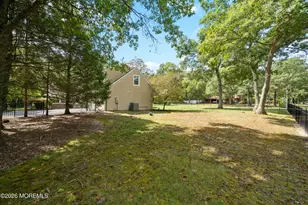 609 Spaulding Ave, Forked River, NJ 08731 - Photo 51