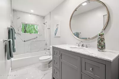 609 Spaulding Avenue, Forked River, NJ 08731 - Photo 37