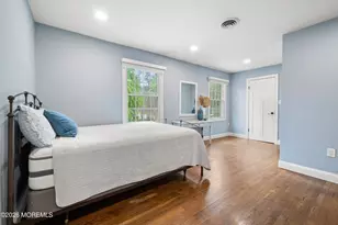 609 Spaulding Ave, Forked River, NJ 08731 - Photo 41