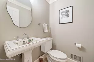 609 Spaulding Ave, Forked River, NJ 08731 - Photo 31
