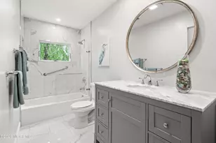 609 Spaulding Ave, Forked River, NJ 08731 - Photo 39