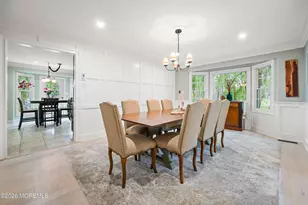 609 Spaulding Ave, Forked River, NJ 08731 - Photo 19