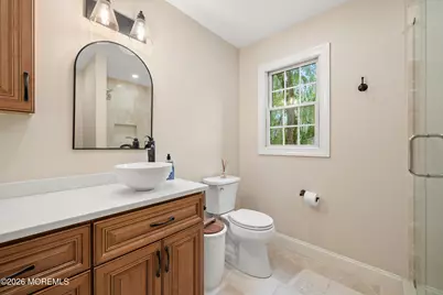 609 Spaulding Avenue, Forked River, NJ 08731 - Photo 35