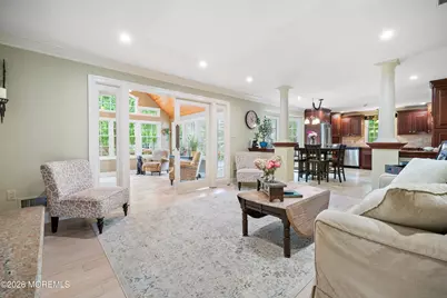 609 Spaulding Avenue, Forked River, NJ 08731 - Photo 19