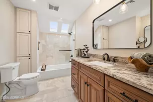 609 Spaulding Ave, Forked River, NJ 08731 - Photo 47
