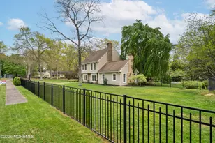 609 Spaulding Ave, Forked River, NJ 08731 - Photo 3