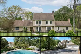 609 Spaulding Ave, Forked River, NJ 08731 - Photo 1