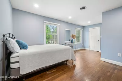 609 Spaulding Avenue, Forked River, NJ 08731 - Photo 39