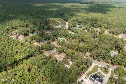 609 Spaulding Avenue, Forked River, NJ 08731 - Photo 69