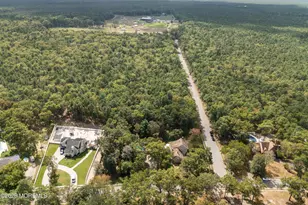 609 Spaulding Ave, Forked River, NJ 08731 - Photo 71