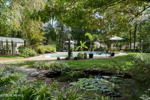 609 Spaulding Ave, Forked River, NJ 08731 - Photo 59