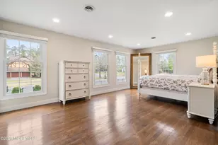 609 Spaulding Ave, Forked River, NJ 08731 - Photo 33