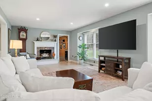 609 Spaulding Ave, Forked River, NJ 08731 - Photo 11