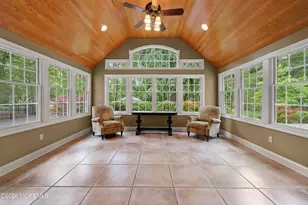 609 Spaulding Ave, Forked River, NJ 08731 - Photo 29