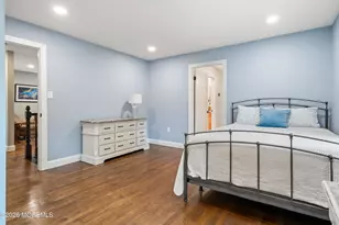 609 Spaulding Ave, Forked River, NJ 08731 - Photo 43