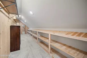 609 Spaulding Ave, Forked River, NJ 08731 - Photo 51