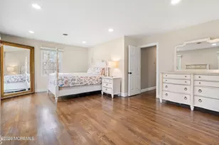 609 Spaulding Ave, Forked River, NJ 08731 - Photo 35