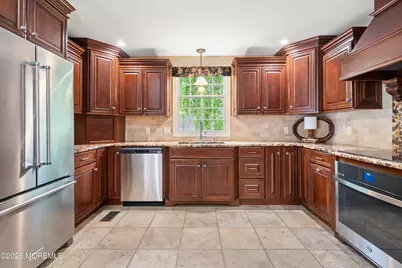 609 Spaulding Avenue, Forked River, NJ 08731 - Photo 25