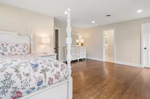 609 Spaulding Ave, Forked River, NJ 08731 - Photo 37