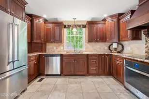 609 Spaulding Ave, Forked River, NJ 08731 - Photo 27