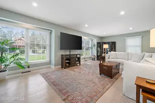 609 Spaulding Ave, Forked River, NJ 08731 - Photo 9