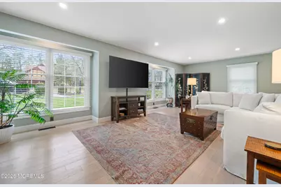 609 Spaulding Avenue, Forked River, NJ 08731 - Photo 7
