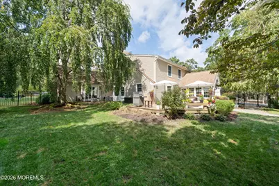 609 Spaulding Avenue, Forked River, NJ 08731 - Photo 55