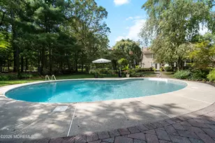 609 Spaulding Ave, Forked River, NJ 08731 - Photo 61