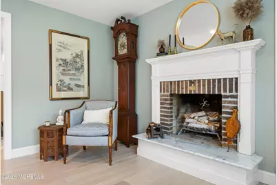 609 Spaulding Avenue, Forked River, NJ 08731 - Photo 9