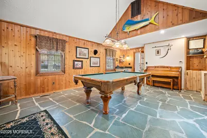 609 Spaulding Avenue, Forked River, NJ 08731 - Photo 13