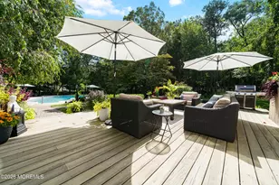 609 Spaulding Ave, Forked River, NJ 08731 - Photo 57