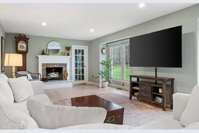 609 Spaulding Avenue, Forked River, NJ 08731 - Photo 49