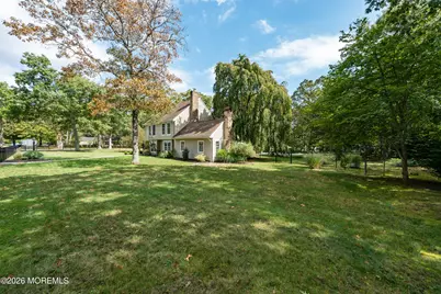 609 Spaulding Avenue, Forked River, NJ 08731 - Photo 51