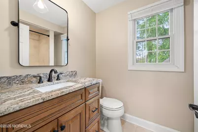609 Spaulding Avenue, Forked River, NJ 08731 - Photo 41