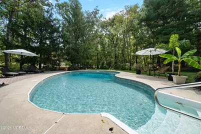 609 Spaulding Avenue, Forked River, NJ 08731 - Photo 61