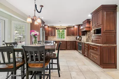609 Spaulding Avenue, Forked River, NJ 08731 - Photo 21
