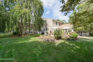 609 Spaulding Ave, Forked River, NJ 08731 - Photo 53