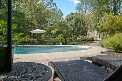 609 Spaulding Avenue, Forked River, NJ 08731 - Photo 63