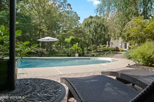 609 Spaulding Ave, Forked River, NJ 08731 - Photo 63