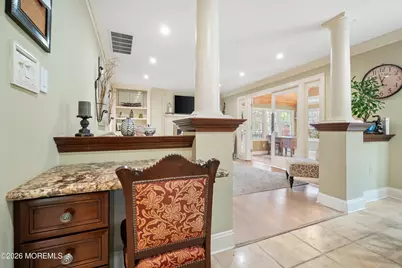 609 Spaulding Avenue, Forked River, NJ 08731 - Photo 29