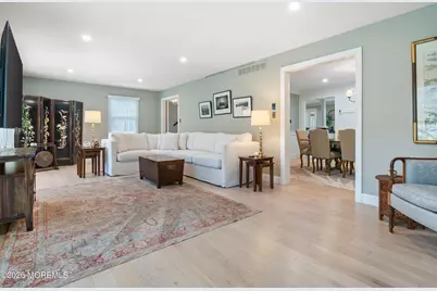 609 Spaulding Avenue, Forked River, NJ 08731 - Photo 13